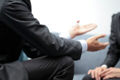 “말투를 보면…” 부자가 될 사람인지 3초만에 알아보는 방법