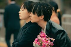 이준호·김민하, 이러니 ‘태풍상사’를 살리지…OST까지 섭렵