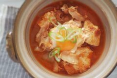 이 순서 하나만 바꿨는데, 국물이 ‘식당급’으로 변했습니다