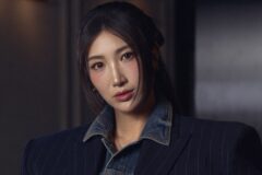 SM 연습생에서 ‘케데헌’ 성공 주역으로, 이재를 이끈 말 “할 수 있다는 다짐”