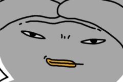 이모티콘 사고 확인 잘 해야 하는 이유