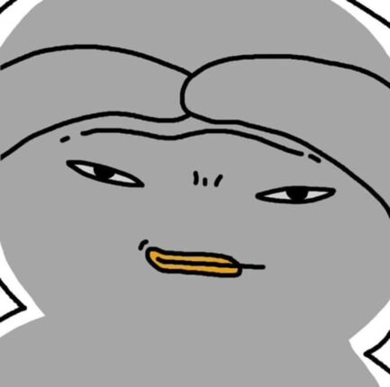 이모티콘 사고 확인 잘 해야 하는 이유