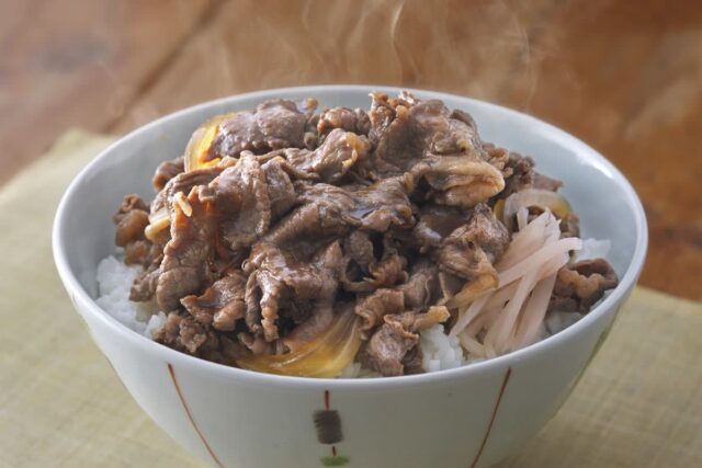 소불고기, ‘이거 하나’만 넣으면 식당보다 맛있어집니다