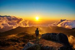 “한국어 안 들려서 기억에 더 오래 남네” 일본 여행지 추천 BEST 4