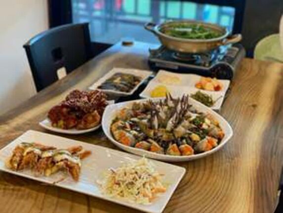 강화도 맛집 ‘4’ 음식 수준만 봐도 주인장 ‘솜씨’ 느껴져…