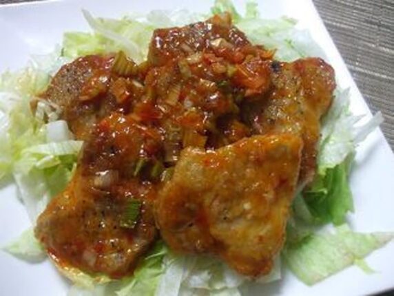 설탕 대신 ‘이것’ 넣어보세요. 제육볶음이 완전 달라집니다