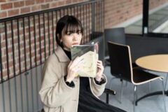 “팁 줬다가 분위기 싸해진 이유?” 나라별로 다른 ‘팁 문화’ 에티켓 2025 ver.