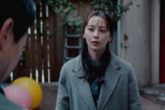 심리 스릴러 ‘넌센스’, 11월 개봉 확정…의심과 믿음 사이의 이야기