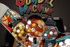 리치맨과 그루브나이스, 새 EP ‘Gumball Machine’ 발매…블루스의 새 지평 연다