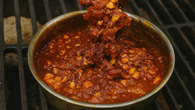 ‘6시 내고향’ 오늘 방송, 매운 찜갈비 맛집 위치