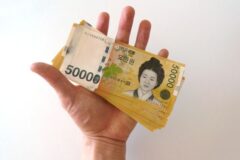 “60살 넘어 절대 돈 쓰면 안 되는 곳” 3위 자식 2위 사업 1위는?