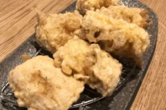 가족들 반찬 “두부와 이것”으로 만들어주니 맛있다고 난리났습니다.
