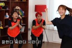나름 마니아층있는 맛집