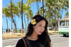 싱글벙글 결혼한 최현석 셰프 딸 근황