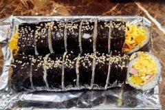 푸른 바다의 정취와 신선한 해산물이 어우러진 동해·삼척 맛집 5곳