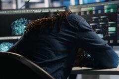 망상 부추기는 AI… 안전장치도 무력화