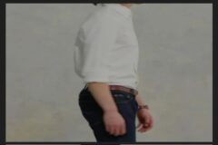 30대부터 힘들다는 옷핏