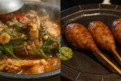 “가성비 있는 집만” 현지인, 학생 모두 맛있다 하는 서울대입구역 맛집 TOP 3