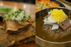 “아주 든든한 한 끼” 주민들에게 사랑받는 맛의 평택역 맛집 TOP 3