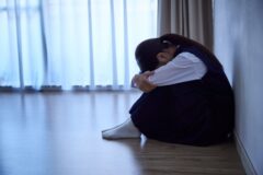 자식까지 못 배운 티나게 만드는 부모의 공통점 4가지