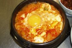 감칠맛 내려다 건강 잃습니다, ‘이 조합’ 절대 피하세요
