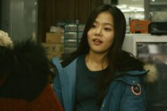 돈이 없는 사람이 절대 숨기지 못하는 4가지