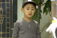 [순풍산부인과] 정배 스타일