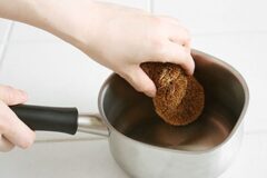 주방에 이 ‘물건’ 두면, 가족 건강이 서서히 망가집니다