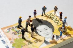 “은퇴 이후 절대 돈 쓰면 안 되는 곳” 3위 자식, 2위 사업, 1위는?