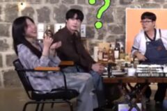 찐한형 신동엽 유튜브채널 출연한 쯔양 근황