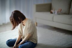 “정말 심각하다” 정신과 의사가 말하는 한국을 망치고 있는 문화 1위