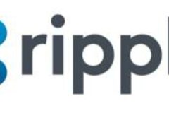 리플(XRP), 3.28달러선 등락…기술적 저항 돌파에 난항