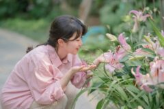 잘 배운 집에서 자란 티가 나는 사람들의 공통점 4가지