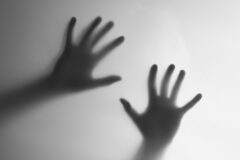 “60살 넘으면 알게 되는” 삶에서 가장 필요 없는 친구 유형 4가지
