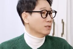스트레스 받는지 모르는 사람들의 특징