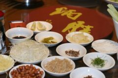 의사는 냉장고에 이 ‘음식’을 절대 넣지 않습니다, 세균이 100배 늘어납니다
