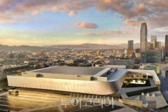 L.A “세계적 컨벤션 도시” 도약 박차…”마이스는 LA관광경제 핵심 동력! 매년 수조 원대 수익 뒷받침”