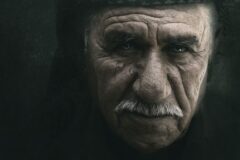 “결국 삶이란…” 92살 할아버지가 인생을 마무리하며 느꼈다는 것들