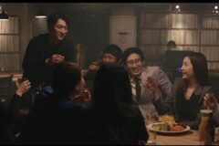 진짜 돈을 잘 버는 사람은 ‘동창회’에 가지 않는 이유