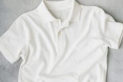 “당황하지 마세요” 다리미 없을 때, 옷 주름 간단하게 펴는 방법