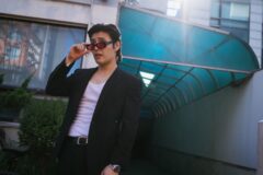 본성 자체가 ‘양아치’ 같은 사람들의 공통점