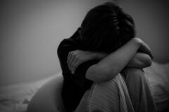 나이 들어서 돈이 없으면 겪게 되는 가장 끔찍한 일 ‘1위’는 이것입니다