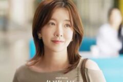 허찬미X제이셉, ‘화려한 날들’ OST ‘달콤하게’로 설렘 유발…로맨틱 감성 더했다