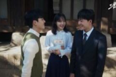 뮤지컬 ‘팬레터’, 10주년 맞아 영화 같은 트레일러 공개…웰메이드 귀환 예고