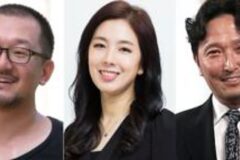 제5회 성북청춘불패영화제 본선 심사위원단 및 공식 포스터 공개…청년 영화 축제 본격 시동