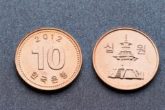 ‘생활비 50만원’으로도 잘 사는 사람들의 공통 습관 4가지