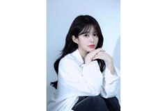 ‘하전미2’ 김빵귤, 연기 도전으로 새 출발…멀티 콘텐츠 아티스트에서 배우로 도약