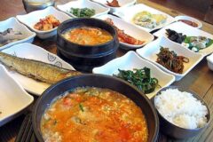 뜨거운 음식을 냉장고에? 세균은 그때 가장 빨리 번식합니다