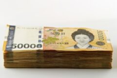 “월급 200” 받아도 30대에 3억 모은 사람들 특징