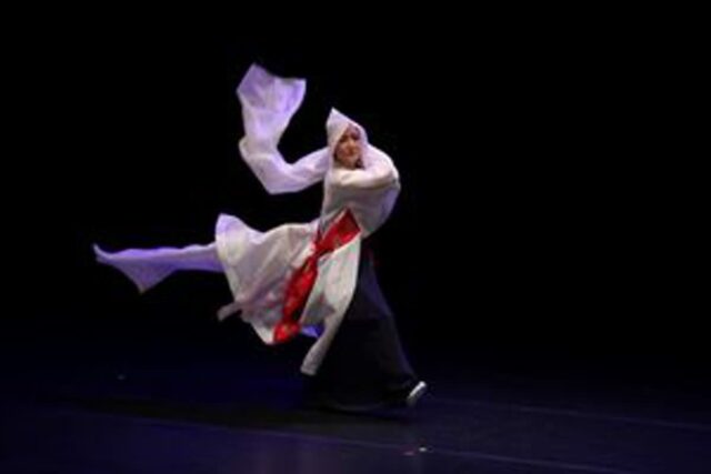 영동 가볼 만한 곳 4 와인의 향, 국악의 소리, 가을의 절경이 깃든 곳